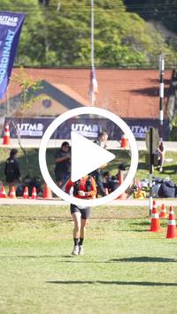 BIB:  <button type="button" onclick="openModal(26596793)" class="btn btn-primary btn-sm float-right" data-toggle="modal" data-target=".modal-high-quality">
                <i class="fa fa-download"></i> Download
                </button>